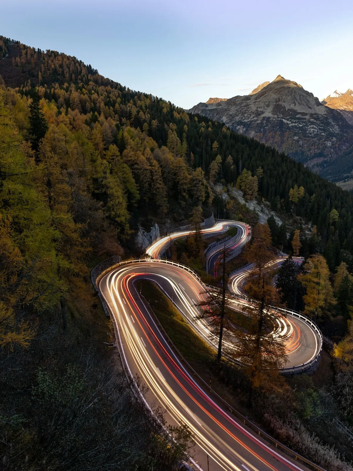 Mobilität & Nachhaltigkeit.